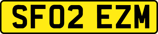 SF02EZM