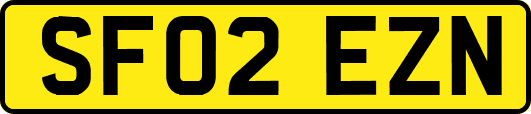 SF02EZN