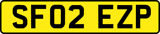 SF02EZP