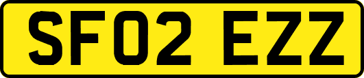 SF02EZZ