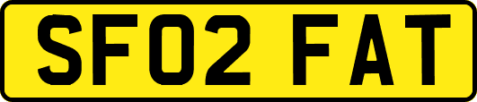SF02FAT