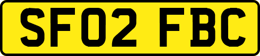 SF02FBC