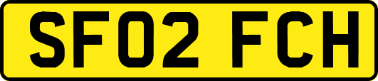 SF02FCH