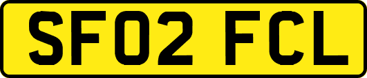 SF02FCL