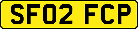 SF02FCP