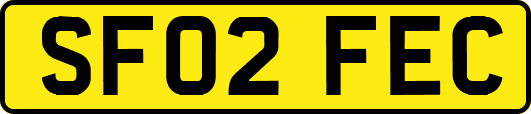 SF02FEC