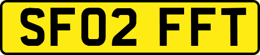SF02FFT