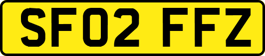 SF02FFZ