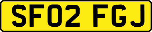 SF02FGJ