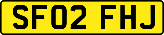 SF02FHJ