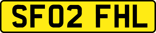 SF02FHL
