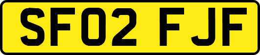 SF02FJF
