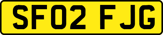 SF02FJG