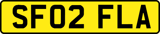 SF02FLA