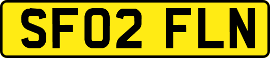 SF02FLN