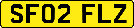 SF02FLZ