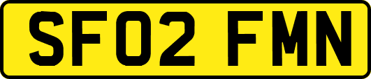 SF02FMN
