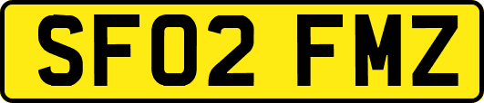 SF02FMZ