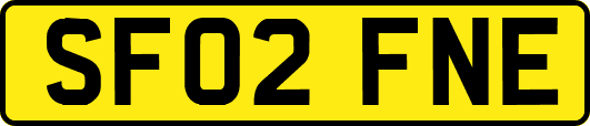 SF02FNE