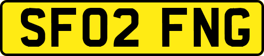 SF02FNG
