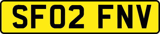 SF02FNV