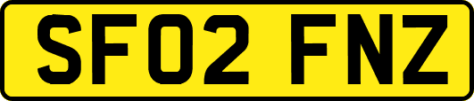 SF02FNZ