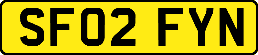 SF02FYN