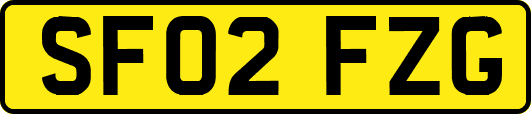 SF02FZG