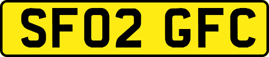 SF02GFC