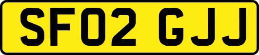 SF02GJJ