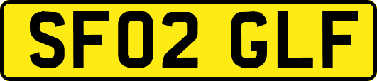 SF02GLF