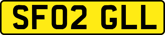 SF02GLL