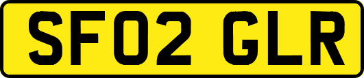 SF02GLR