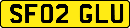 SF02GLU