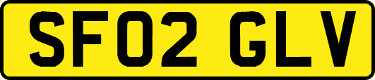 SF02GLV