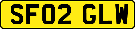 SF02GLW