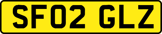 SF02GLZ