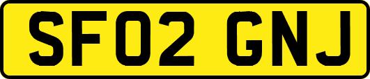 SF02GNJ