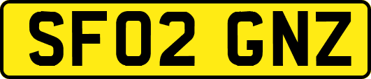 SF02GNZ
