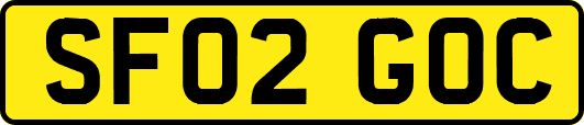 SF02GOC