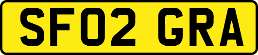 SF02GRA