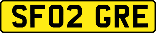 SF02GRE