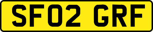 SF02GRF