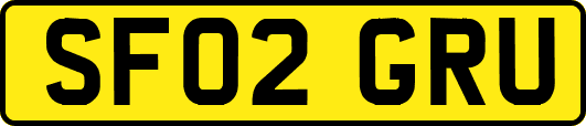 SF02GRU
