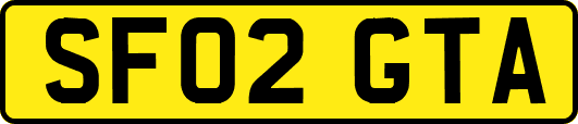 SF02GTA