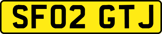SF02GTJ