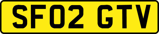 SF02GTV