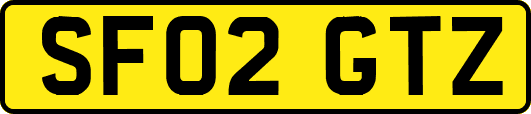 SF02GTZ