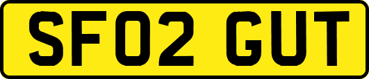 SF02GUT
