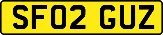 SF02GUZ